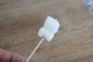 marshmallows