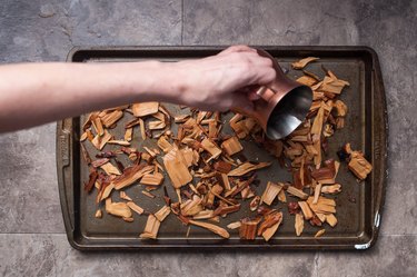 How to Smoke Meat Using Your Oven