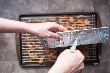 How to Smoke Meat Using Your Oven