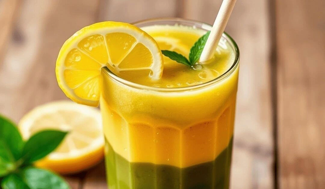 Brazilian Mounjaro recipe reviews