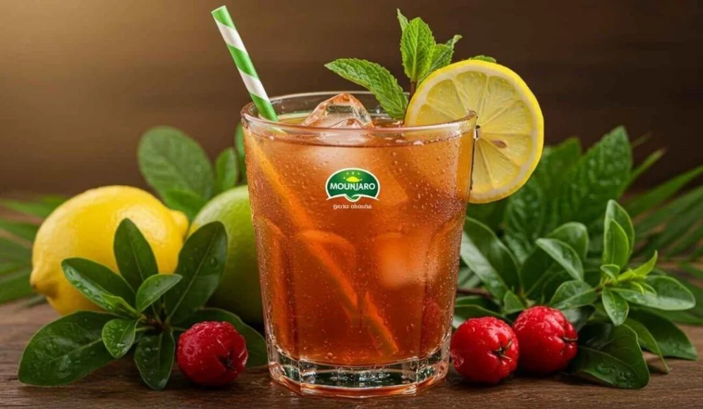 User reviews. Brazilian Mounjaro recipe reviews
